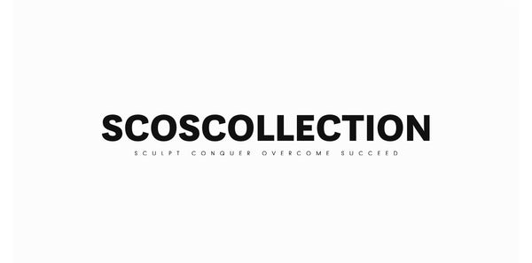 SCOSCOLLECTION