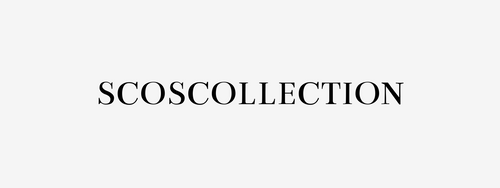 SCOSCOLLECTION